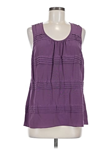 Halogen T-Shirt (view 1)