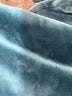 Lands' End Teal Turtleneck Sweater Size S - photo 7