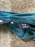 Lands' End Teal Turtleneck Sweater Size S - photo 9