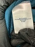 Lands' End Teal Turtleneck Sweater Size S - photo 10