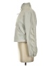 Lululemon Athletica Gray Ivory Fleece Size 2 (estimated) - photo 5