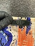 Guess 100% Polyester Blue Sleeveless Blouse Size S - photo 7