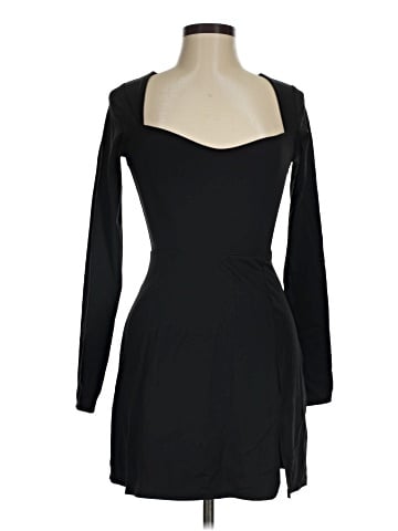 Tinsel Cocktail Dress (view 1)