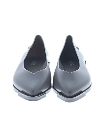 Melissa Flats (view 2)