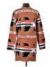 Unbranded Brown Cardigan Size S - photo 2