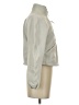 Lululemon Athletica Gray Ivory Fleece Size 2 (estimated) - photo 4