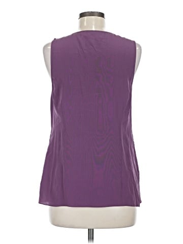 Halogen T-Shirt (view 2)