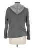 One By Chapter One Gray Jacket Size M - photo 2