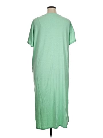 Culture Code Casual Dress (view 2)