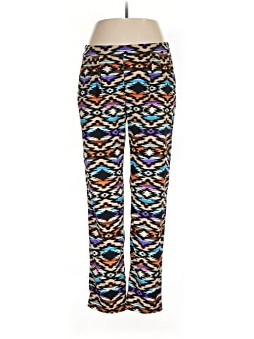 Mimi Chica Casual Pants (view 1)
