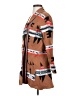 Unbranded Brown Cardigan Size S - photo 5