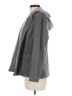 One By Chapter One Gray Jacket Size M - photo 5