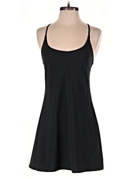 Abercrombie & Fitch Romper