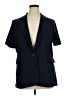 Mint Limit Blue Blazer Size XL - photo 1