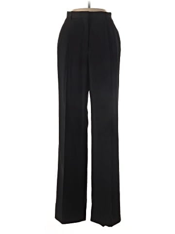 Brooks Brothers Dress Pants (view 1)