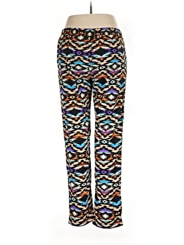 Mimi Chica Casual Pants (view 2)