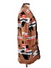 Unbranded Brown Cardigan Size S - photo 4