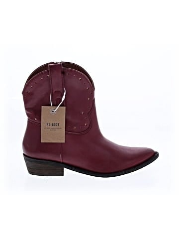 Lucky Brand Ankle Boots (view 1)