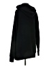 Beyond Yoga Black Pullover Hoodie Size XS - photo 1