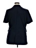 Mint Limit Blue Blazer Size XL - photo 2