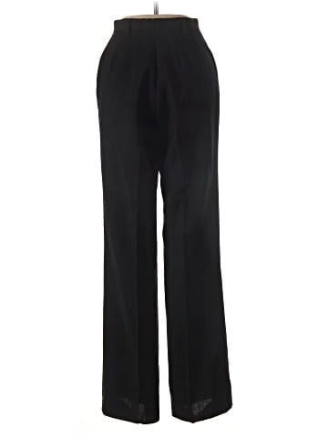 Brooks Brothers Dress Pants (view 2)