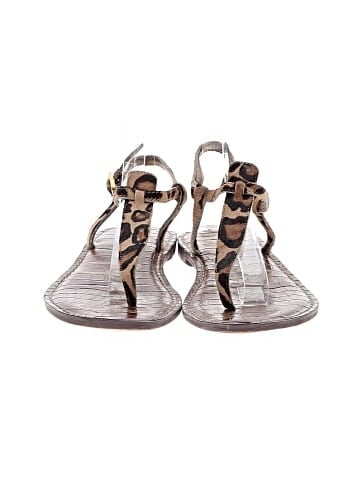Sam Edelman Sandals (view 2)