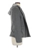 One By Chapter One Gray Jacket Size M - photo 4