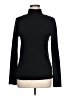 Universal Thread Black Turtleneck Sweater Size L - photo 1