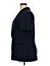 Mint Limit Blue Blazer Size XL - photo 5