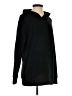 Beyond Yoga Black Pullover Hoodie Size XS - photo 2