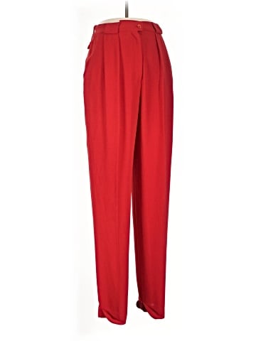 Jones New York Dress Pants (view 1)