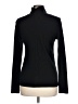 Universal Thread Black Turtleneck Sweater Size L - photo 2