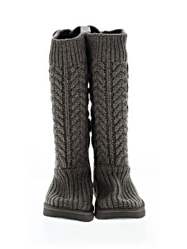 Ugg Boots (view 2)