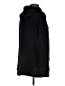 Beyond Yoga Black Pullover Hoodie Size XS - photo 5