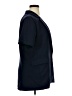 Mint Limit Blue Blazer Size XL - photo 4