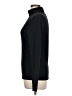 Universal Thread Black Turtleneck Sweater Size L - photo 5
