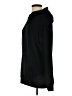 Beyond Yoga Black Pullover Hoodie Size XS - photo 4