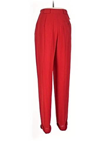 Jones New York Dress Pants (view 2)