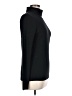 Universal Thread Black Turtleneck Sweater Size L - photo 4