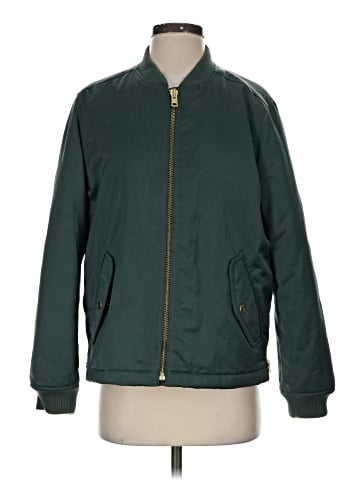 J.Crew Jacket (view 1)