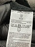 Old Navy 100% Rayon Black Tank Top Size XS - photo 8
