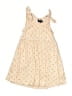 Picapino Yellow Dress Size 3T - photo 1