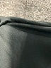 Unbranded Color Block Gold Black Leggings Size XL - photo 7