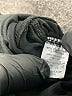 Unbranded Color Block Gold Black Leggings Size XL - photo 8