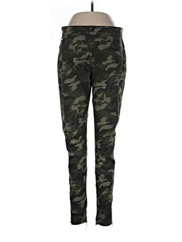 Coco + Carmen Casual Pants (view 1)