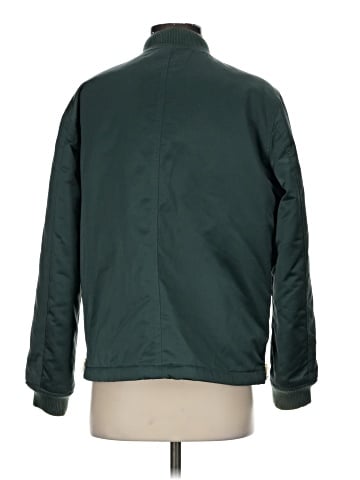 J.Crew Jacket (view 2)