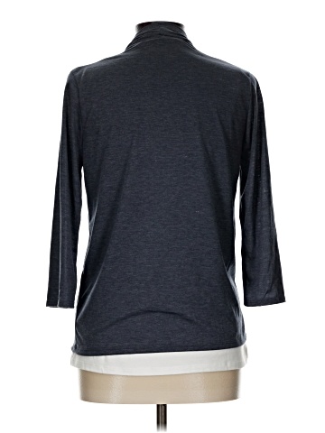 Charlotte Russe Cardigan (view 2)