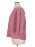 Christopher & Banks Pink Pullover Sweater Size XL - photo 5