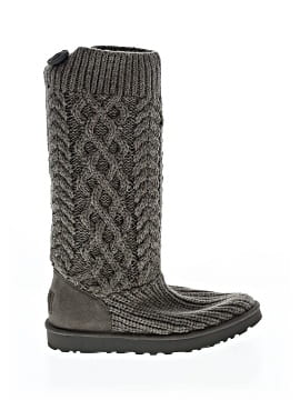 Ugg Boots (view 1)