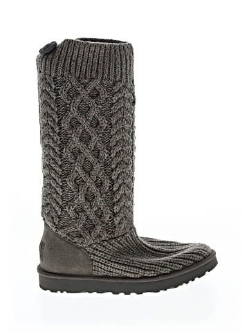Ugg Boots (view 1)